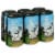 Lost Rhino® Brewing Company Face Plant India Pale Ale Perspective: front