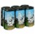 Lost Rhino® Brewing Company Face Plant India Pale Ale Perspective: front
