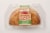 DePalo Foods Four Cheese Calzone Perspective: front