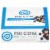 no cow® Dairy Free Blueberry Cobbler Protein Bars Perspective: front