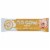no cow Sticky Cinnamon Roll Protein Bars Perspective: front