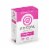 No Cow® Birthday Cake Protein Bars Perspective: front