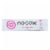 No Cow® Birthday Cake Protein Bar Perspective: front