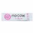 no cow Birthday Cake Protein Bars Perspective: front