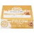 no cow® Dairy Free Sticky Cinnamon Roll Protein Bars Perspective: front