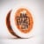 Big Russ Original Premium Beer Cheese Perspective: front