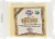 Mainland Organic Grass Fed Cheddar Cheese Perspective: front