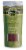 Hickory Nut Gap Meats Pasture Raised Salami Classico Perspective: front