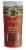 Hickory Nut Gap Meats Pasture Raised Hot Sopressata Perspective: front