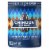 Cinnamon Toast Sunflower Seeds - 4oz Perspective: front