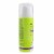 Devacurl Supercream Coconut Curl Styler Perspective: front
