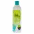 Devacurl No-Poo Decadence Zero Lather Ultra Moisturizing Milk Shampoo Perspective: front