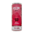 Upstart Kombucha Rose Bud Drink Perspective: front