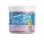 Vitamin Friends Focus Kids Berry Flavored Vegan Gummies 100mg Perspective: front