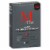 Mdrive® Boost & Burn Boost Healthy Testosterone Capsules Perspective: front