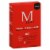 Mdrive® Prime Testosterone Support Capsules Perspective: front