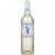 French Blue Sauvignon Blanc Perspective: front