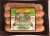 Savannah Andouille Smoked Sausage Perspective: front