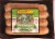 Savannah Andouille Smoked Sausage Perspective: front