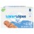 WaterWipes® Baby Wipes Mega Value Pack Perspective: front