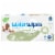 WaterWipes® Soapberry Baby Wipes Perspective: front