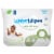 WaterWipes® Plastic Free Baby Wipes Perspective: front