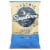 SpudLove® Organic Sea Salt Thick-Cut Potato Chips Perspective: front
