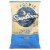 SpudLove® Organic Sea Salt Thick-Cut Potato Chips Perspective: front