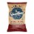 SpudLove Cracked Pepper Thick-Cut Potato Chips Perspective: front
