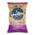 SpudLove® Organic Sea Salt and Vinegar Thick-Cut Potato Chips Perspective: front
