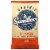 SpudLove® Organic Barbecue Thick-Cut Potato Chips Perspective: front