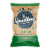 SpudLove® Organic Jalapeno Thick-Cut Potato Chips Perspective: front