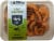 Legendary Foods Fulled Cooked Spiced Shrimp Perspective: front