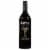 Lifevine Cabernet Sauvignon California Red Wine Perspective: front