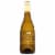 Lifevine Chardonnay California White Wine Perspective: front