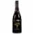 Lifevine Pinot Noir California Red Wine Perspective: front