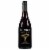 Lifevine Pinot Noir California Red Wine Perspective: front