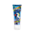 Lumineux Oral Essentials Kids Formula Oral Protection Strawberry Toothpaste Perspective: front