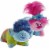 Pillow Pets NBC Universal Trolls Poppy & Branch Plush Toy Combo Perspective: front