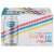 Tbvpa Ale Beer 6ct Can Ss 72oz Perspective: front