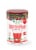 MacroLife Naturals Miracle Reds Antioxidant Super Food Perspective: front
