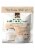 Nature's Jeannie® Pure Bovine Collagen Peptides Perspective: front
