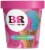 Baskin Robbins® Wild 'N Reckless Sherbet Pint Perspective: front