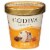 Godiva® Embrace Ice Cream Perspective: front