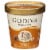 Godiva® Belgium 1926 Hazelnut Crunch Ice Cream Perspective: front