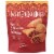 Maspanadas® Mini Beef & Vegetable Emapanadas Perspective: front