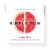 Simply Gum Cleanse Natural Chewing Gum Perspective: front