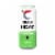 CELSIUS HEAT Sparkling Cherry Lime Energy Drink Perspective: front