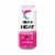CELSIUS HEAT Sparkling Strawberry Dragonfruit Energy Drink Perspective: front