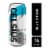 CELSIUS ESSENTIALS™ Sparkling Blue Crush Energy Drink Can Perspective: front